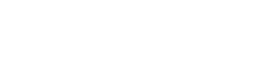 nikolaosbrass-logo-white-02