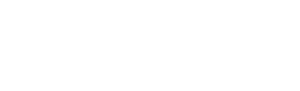 nikolaosbrass-logo-white-02